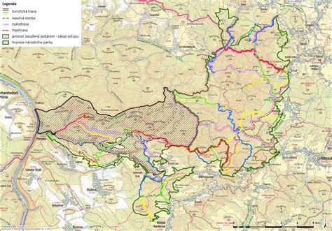 Mapa viníc v regióne Champagne s vyznačením pôdneho zloženia