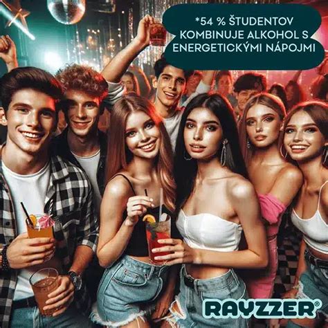 mladí ľudia na párty s alkoholom