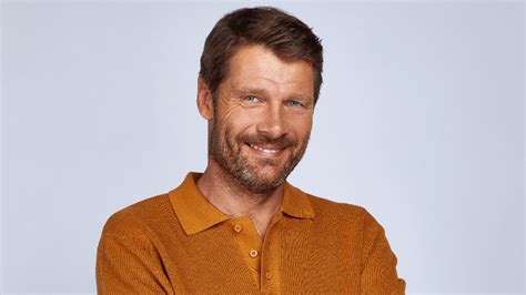 Milo Kráľ v kostýme