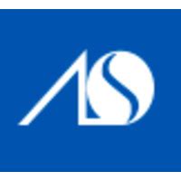 Logo rôznych spoločností sídliacich v oblasti Mileticova