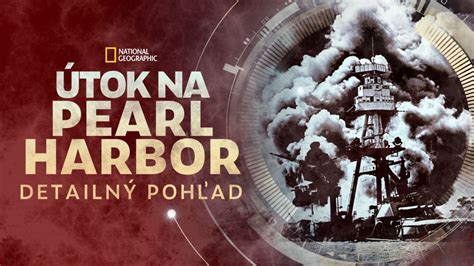 Detailný pohľad na arómu whisky