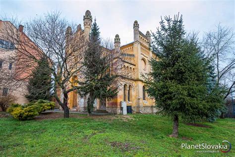 Vinohrady pod Malými Karpatmi