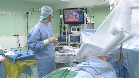 Ilustrácia tekutín vhodných po operácii žalúdka