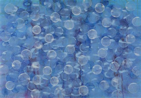 historická kresba mníchov objavujúcich bublinky vo víne