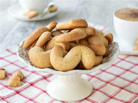 Ikona súhlasu s cookies
