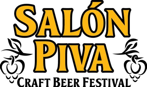 Logo Salón Piva