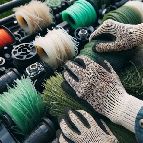 Detailné zábery rôznych typov potlače na plechových obaloch