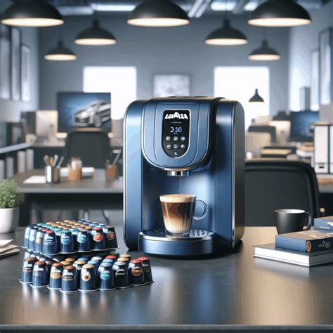 Rozmanitosť plechových obalov pre rôzne produkty