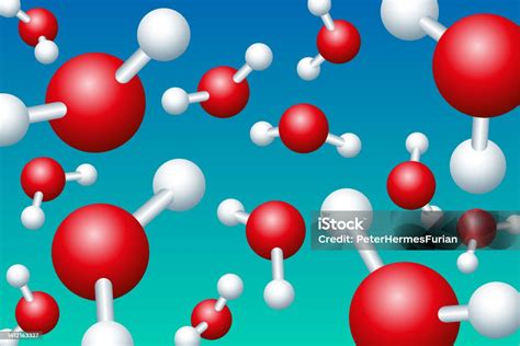 Schéma molekuly taurínu