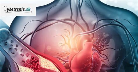 Graf zobrazujúci klesajúce riziko srdcových chorôb pri miernej konzumácii alkoholu u starších dospelých