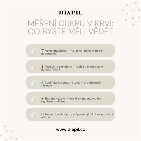 Infografika zobrazujúca vplyv rôznych typov alkoholu na hladinu cukru v krvi