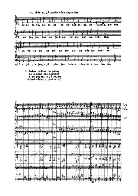 Obrázok zobrazujúci diabetika, ktorý si vychutnáva pohár vína s priateľmi