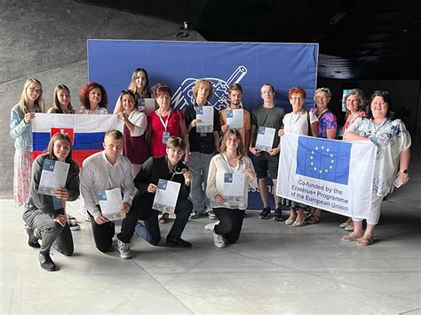 Medzinárodná degustačná súťaž piva