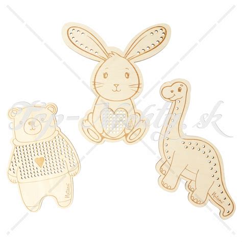 Ilustrácia znázorňujúca rôzne obľúbené šablóny meme