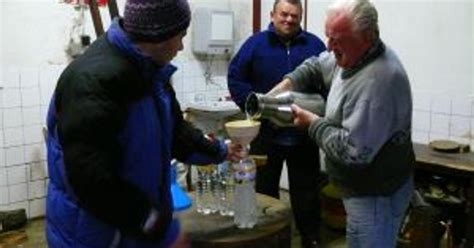 Historická pálenica