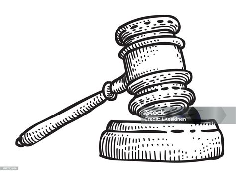 Symbol spotrebiteľských práv