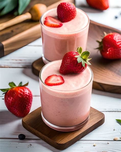 Koktail s borovičkou