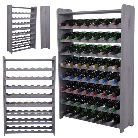 Široká škála otváračov na víno a iné nápoje