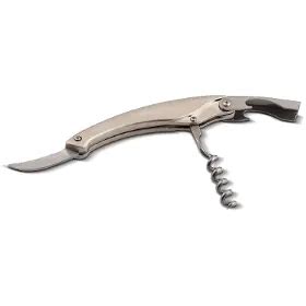 Lamart Otvárač na víno LT2070 ZINC