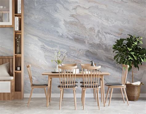 Textúra prírodného kartónu