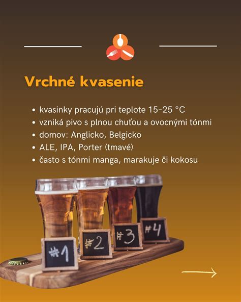 Vrchné kvasenie