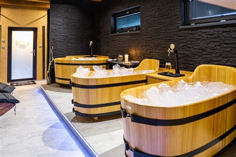 Belgické pivné zážitky