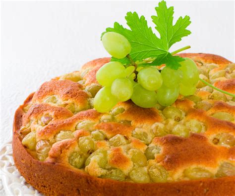 Obrázok s hroznom a bobuľami