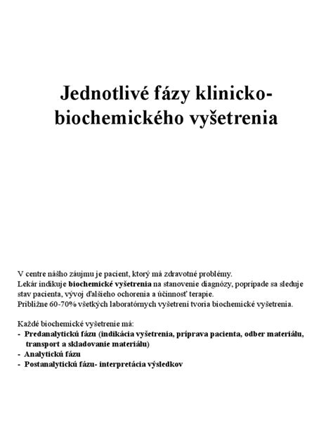 Ilustrácia biochemického procesu alkoholového kvasenia