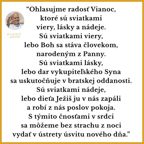 Symbolické zobrazenie viery, nádeje a lásky