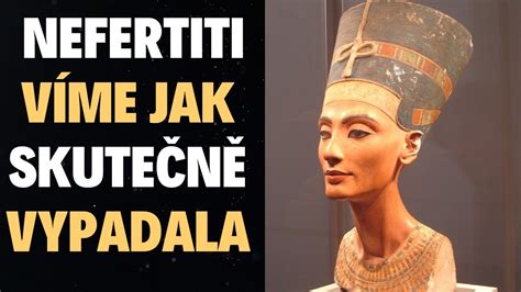 Archeologický nález vinohradníckych nástrojov