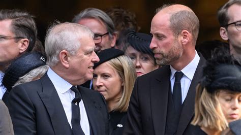 Symbolická fotografia zobrazujúca napätie v rodine