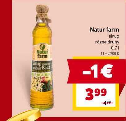 Rôzne druhy liehovín v 0,7l fľašiach