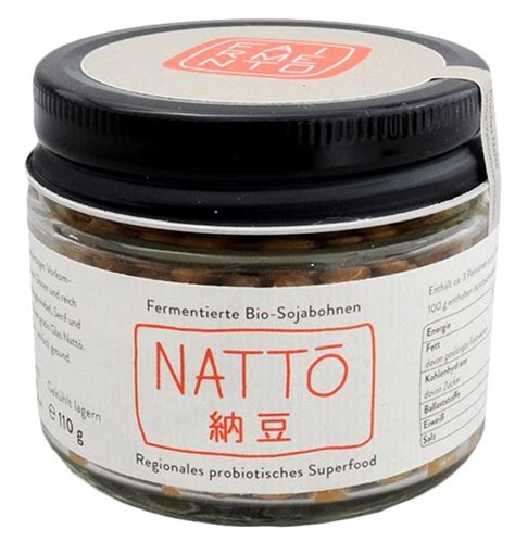 Fermentované sójové bôby