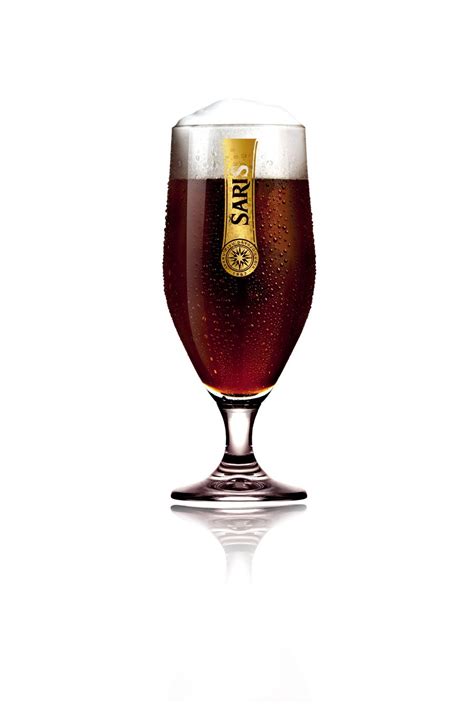 Ilustračný obrázok plastového pohára na pivo so stopkou