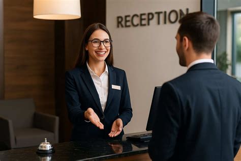 Ilustrácia kegerátora s rôznymi typmi sudov