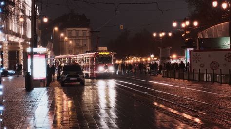 Ukážka rôznych typov koľajových tratí - rovné, zakrivené, káblové
