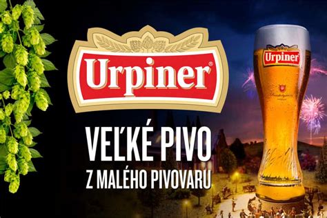 Fotografia Mareka Hamšíka s pivom Urpiner