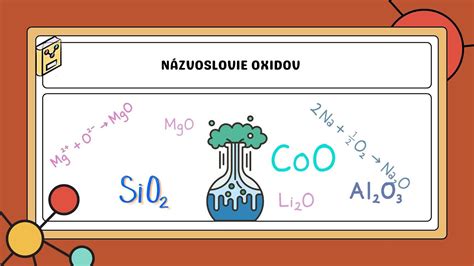 Schematické znázornenie rôznych typov distribúcie oxidov v kopolyméroch