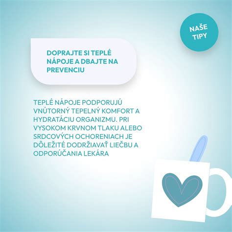 Infografika zobrazujúca odporúčané nápoje na hydratáciu po konzumácii alkoholu