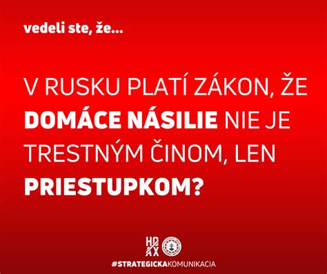 Diagram zobrazujúci hranicu medzi priestupkom a trestným činom na základe hladiny alkoholu v krvi