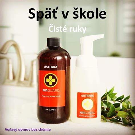 Fľaša dezinfekčného prípravku Čisté ruky