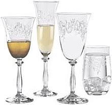 Séria pohárov DYRGRIP