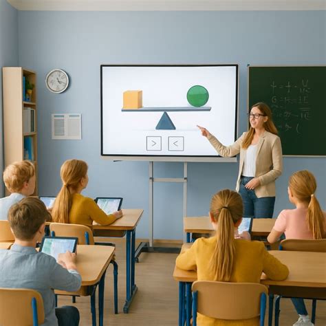Moderné technologické zariadenia v pivovare Urpín