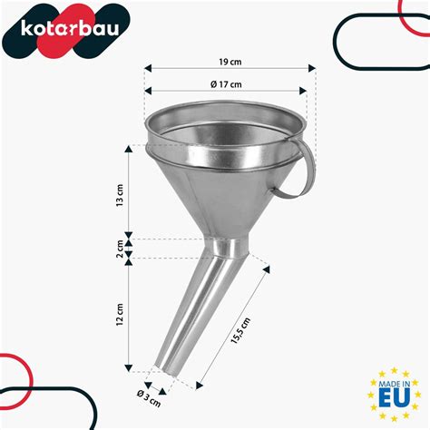 Ilustrácia príslušenstva k fľašiam: lievik, sitko, etikety, zmršťovacie kapucne