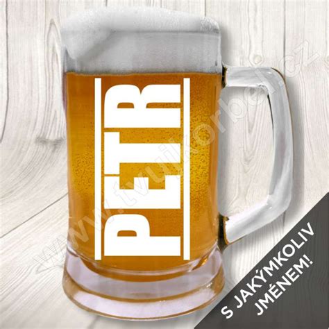 Ilustrácia s dvoma bublinami, jedna s nápisom 