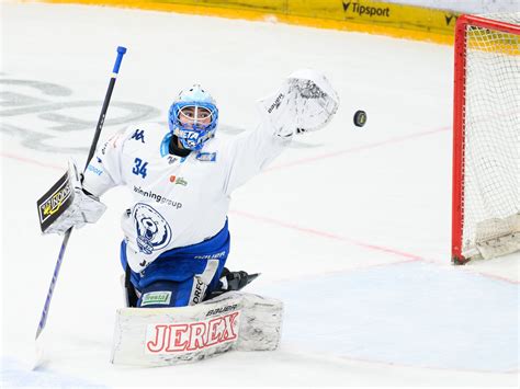 Mapa: Hokejové fanzóny a miesta s akciami počas MS