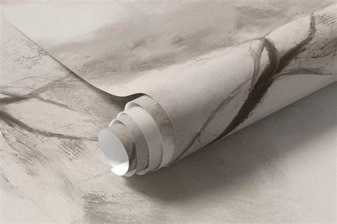 Zlaté pivo v pohári s horami v pozadí