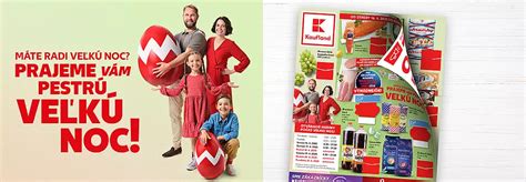 Ilustračná fotografia letáku s akciami