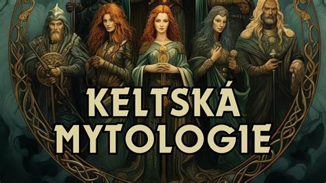 Keltské artefakty súvisiace s vinohradníctvom