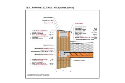 detail drevenej kazety s logom